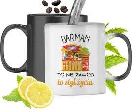 kubek-magiczny-dla-barmana-zmieniajacy-kolor