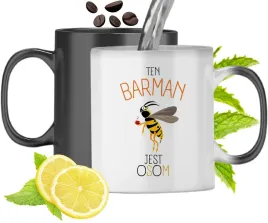 kubek-magiczny-dla-barmana-zmieniajacy-kolor