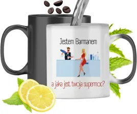kubek-magiczny-dla-barmana-zmieniajacy-kolor