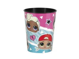 kubeczek-plastikowy-lol-surprise-473-ml-1-szt
