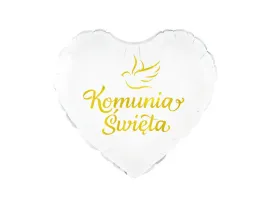 balon-foliowy-komunia-swieta-z-golebiem-45-cm-1-szt