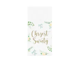 kieszonki-na-sztucce-chrzest-swiety-16-szt