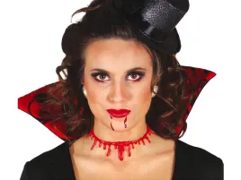 krwawy-naszyjnik-1-szt