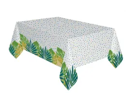 obrus-tropikalne-liscie-120-x-180-cm-1-szt