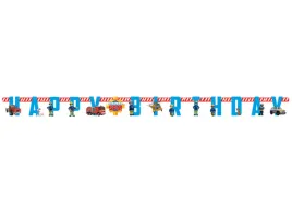 baner-urodzinowy-happy-birthday-strazak-sam-180-cm-1-szt