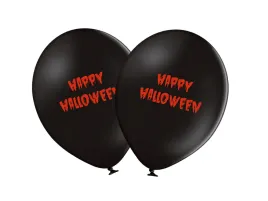 balony-z-nadrukiem-na-halloween-krwawe-halloween-37-cm-6-szt