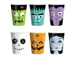 kubeczki-papierowe-na-halloween-monsters-6-szt
