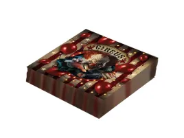 serwetki-straszny-klaun-na-halloween-33-cm-12-szt