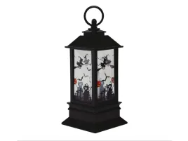lampion-ze-swieczka-led-na-halloween-18-cm-1-szt