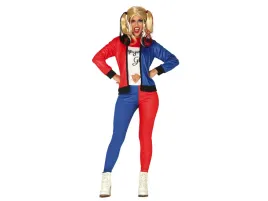 kostium-niebezpieczna-dziewczyna-dla-kobiety