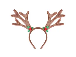 opaska-rogi-renifera-1-szt