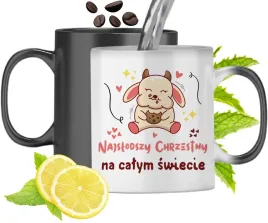 kubek-magiczny-dla-chrzestnego-zmieniajacy-kolor-z-nadrukiem-ze-zdjeciem