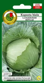 kapusta-glowiasta-biala-langedijker-bewaar-2-g-pnos
