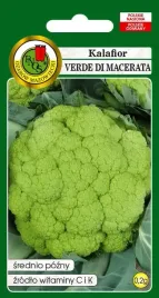 kalafior-verde-di-macerata-0-2-g-pnos