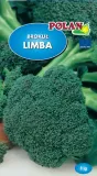 brokul-limba-1-g-polan