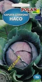 kapusta-glowiasta-czerwona-haco-1-g-polan