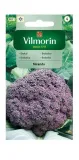brokul-miranda-1-g-vilmorin