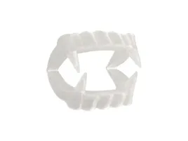 szczeka-szczeki-wampira-przezroczyste-halloween-1-szt