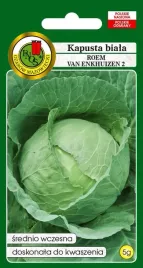 kapusta-glowiasta-biala-roem-van-enkhuizen-2-g-pnos