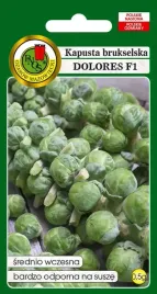 kapusta-brukselka-dolores-f1-0-5-g-pnos