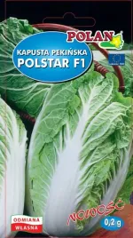 kapusta-pekinska-polstar-f1-0-2-g-polan