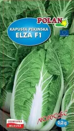 kapusta-pekinska-elza-f1-0-2-g-polan