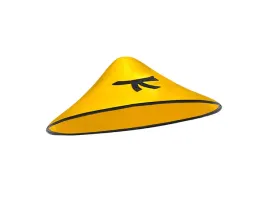 kapelusz-chinski-1-szt