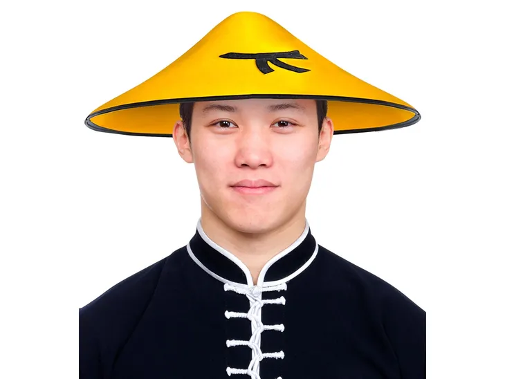 kapelusz-chinski-1-szt-kolor-dominujacy-wielokolorowy