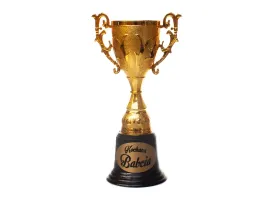 puchar-plastikowy-kochana-babcia-185-cm