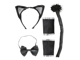 zestaw-kotek-czarny-1-kpl