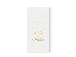 kieszonki-na-sztucce-w-dniu-slubu-wesele-25szt