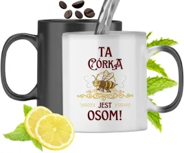 kubek-magiczny-dla-corki-czarny-zmieniajacy-kolor-z-nadrukiem-ze-zdjeciem