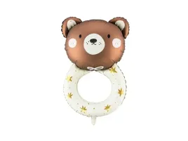 balon-foliowy-mis-grzechotka-45-x-67-cm-1-szt