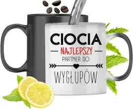 kubek-magiczny-dla-cioci-zmieniajacy-kolor-z-nadrukiem-ze-zdjeciem