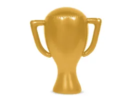 dmuchaniec-trofeum-45-cm-1-szt