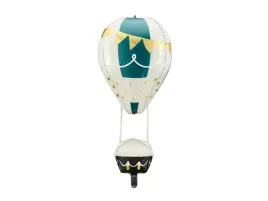 balon-foliowy-balon-4d-40-x-86-cm-1-szt