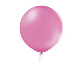 balon-lateksowy-pastelowy-fuksjowy-gigant-90-cm-1-szt