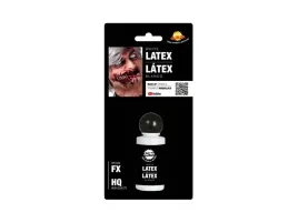 plynny-lateks-na-halloween-bialy-28-ml-1-szt
