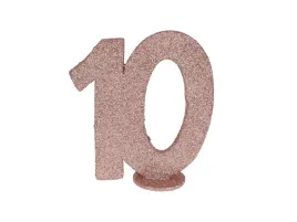 dekoracja-stolu-liczba-10-rozowe-zloto-1-szt