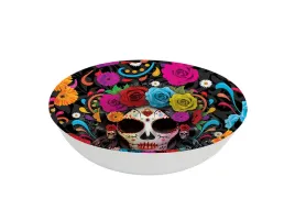 miseczka-meksykanska-czaszka-na-halloween-32-cm-1-szt