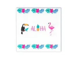serwetki-urodzinowe-aloha-33-cm-20-szt