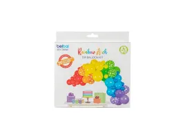 zestaw-balonow-do-girlandy-balonowej-kolorowej-70-szt