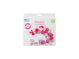 zestaw-balonow-do-girlandy-balonowej-baby-pink-70-szt