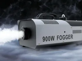 generator-mgly-ze-sterowaniem-1-szt