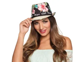kapelusz-hawajski-ibiza-1-szt