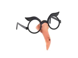 okulary-z-nosem-czarownicy-1-szt