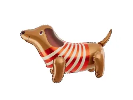 balon-foliowy-jamnik-68-x-43-cm-1-szt