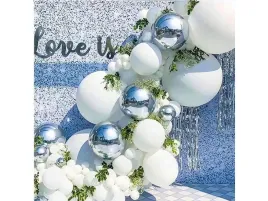 zestaw-balonow-do-girlandy-balonowej-bialo-srebrny-80-szt