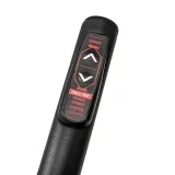 orbitrek-magnetyczny-sole-e25-hammer
