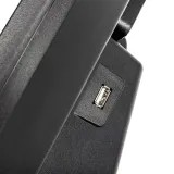 orbitrek-magnetyczny-sole-e25-hammer